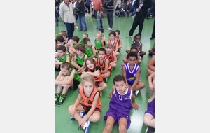 TOURNOI CAMPANA 11 NOVEMBRE 2013