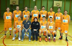 SENIORS MASCULINS-1