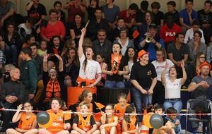 Championnat Inter-Régional &quot;Bourgogne/Franche-Comté&quot; 2018/2019 
