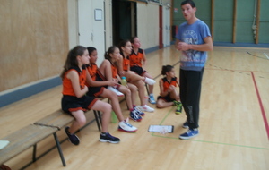 NUITS - CSLD RDV 13h15