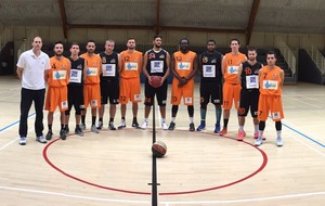 NUITS - GRAND AUTUNOIS MORVAN