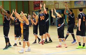 NUITS - HERY AUXERRE