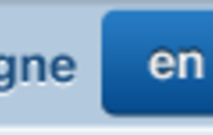 CTC BASKET EN SEINE &amp; TILLE - NUITS