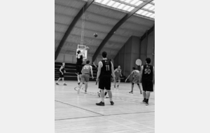 NUITS(2) - ST APOLLINAIRE(3)