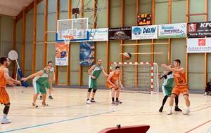 NUITS(3) - ST APOLLINAIRE(4)