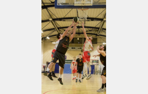 CLERMONT(1) - NUITS(1)