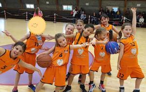 Mini-Pouss NUITS vs CHENOVE 26-9