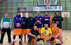 NUITS(2) - CHENOVE(2)