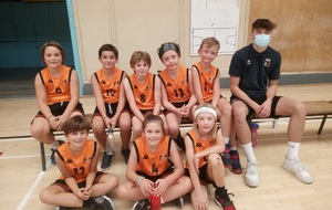 NUITS(1) - ST APOLLINAIRE(1)