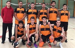 NUITS - ST APOLLINAIRE(3)