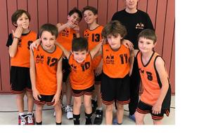 NUITS - MARSANNAY(1)