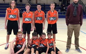 MARSANNAY - NUITS(2)