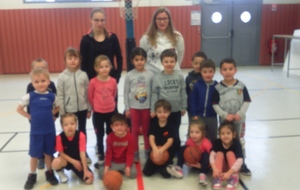 BABY DAY 21 octobre à Genlis