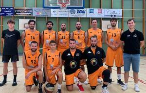 NUITS(2) - FOURCHAMBAULT NEVERS