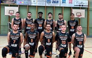 NUITS(4) - PLOMBIERES