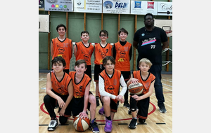 MARSANNAY(1) - NUITS(1)