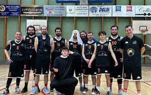 AL NUITS SAINT GEORGES - 2 - A S A VAUZELLES - 1