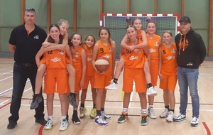 EN - CTC PLAINE DE SAONE  - ASSOCIATION GENLISIENNE BASKET - 1 - AL NUITS SAINT GEORGES - 1