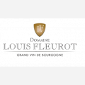 Domaine Louis Fleurot