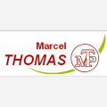 Marcel Thomas