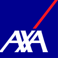 AXA Nuits-Saint-Georges
