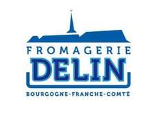FROMAGERIE DELIN