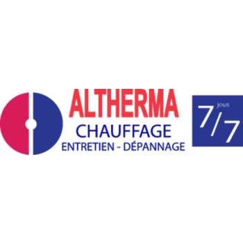 ALTHERMA