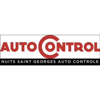 NUITS SAINT GEORGES AUTO CONTROLE