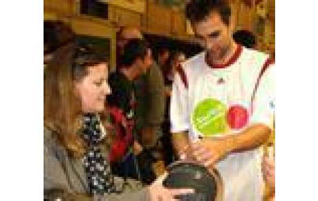 Nuits-Saint-Georges : un succès populaire et sportif