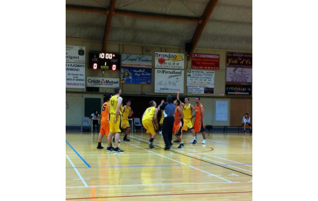 Tournoi de l'Amitié les 18 et 19 mai