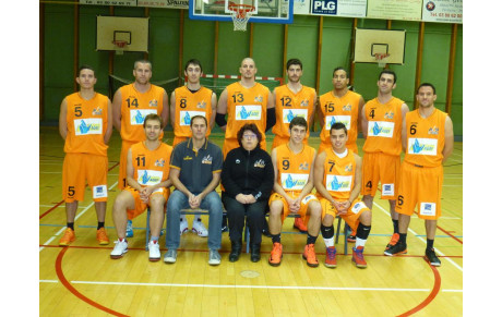 SENIORS MASCULINS-1