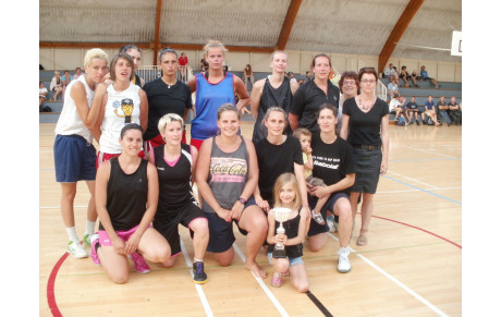 TOURNOIS DE FIN DE SAISON 2013-2014