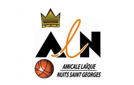 GALETTE DES ROIS