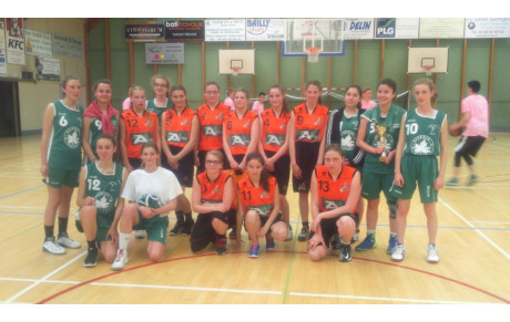 TOURNOIS DE FIN DE SAISON 2015-2016