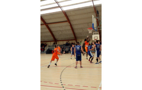 PRENATIONALE