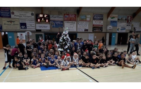 22 décembre : BabyDay à Nuits St Georges