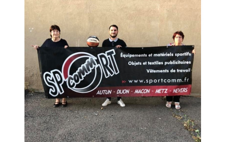 Partenariat