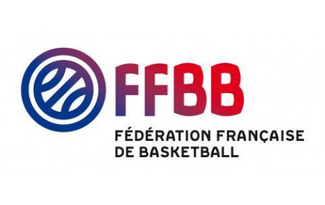 Arrêts des compétitions fédérales 