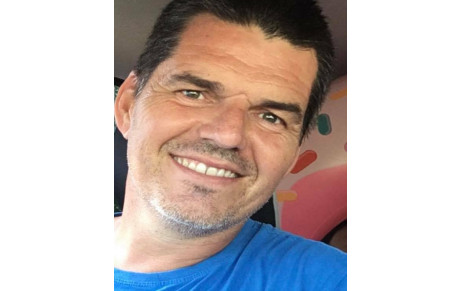 Paroles de coach U13F -  Arnaud Auclair