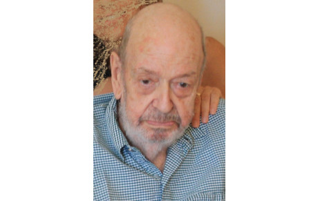 Nécrologie : Michel Beurrier