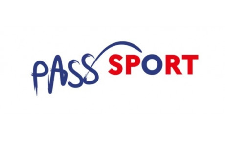 Pass'Sport