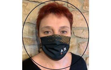 Besoin d'un masque ?