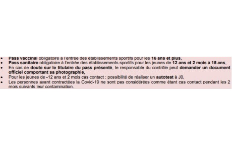 COVID-19