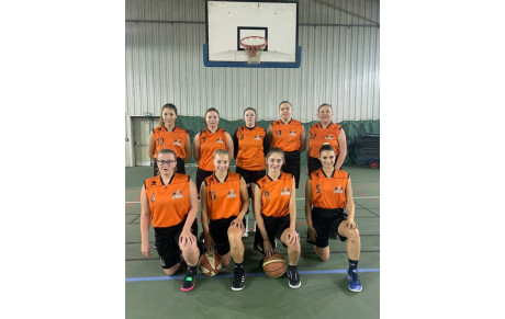 SENIORS FEMININES-2
