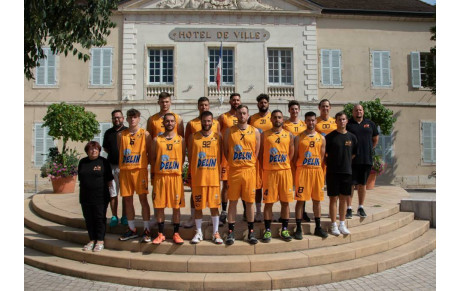 SENIORS MASCULINS-1