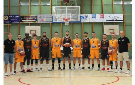 SENIORS M1