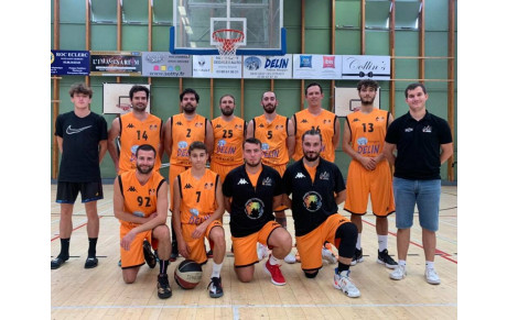 SENIORS M2