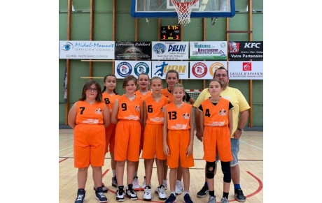 BENJAMINES