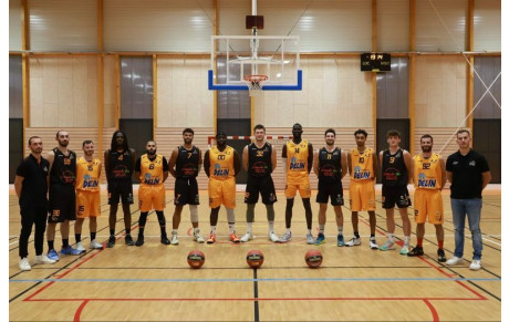 SENIORS MASCULINS-1