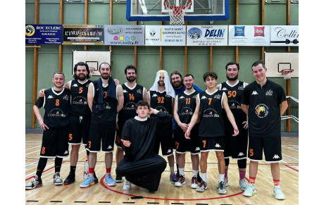 SENIORS MASCULINS-2